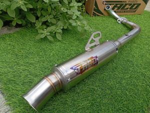 knalpot salemba original aerox vario nmax beat mio