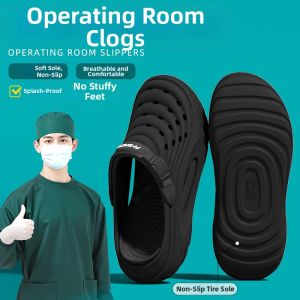 BUYANGSI | Arch Support Slip-resistant Summer Outdoor Sandals