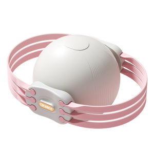 ColorFit | Postpartum Pelvic Floor Kegel Leg Thigh Inner Muscle Exercise Equipment