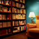 Coloring Bookstore 1766056897