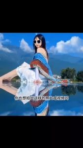 Photo Reflection Mirror | Reflective Camera Mirror Attachment | Phone Mirror | Photography Mirror | Reflective Mirror Clip