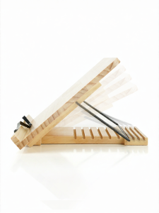 TOI | Puzzle Supporting Accessories