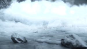 SOYES S10Max Smart High-End Three-Proof Mobile Phone NFC  Card Smartphone 4G Network 8 Nuclear Android 8G+256G Pocket sos Mobile Phone ptt Intercom  Store