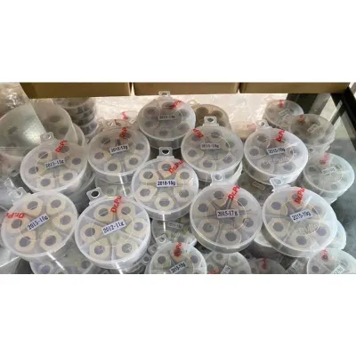 Dr. pulley 20x15 for Click skydrive pcx adv 150/160