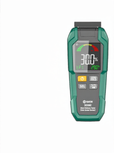 SATA | Máy Đo Độ Ẩm Nhanh Đo Lượng Nước