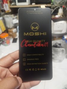 LCD plus touchscren Vivo V25E layar sentuh touchscreen Vivo kaca lcd galss lcd