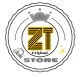 ZTstore