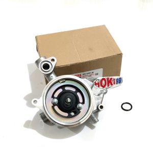 WATER PAMP SET VIXION MX KING R15 VIXION NEW 2PV