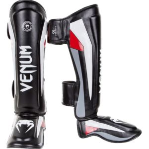 Venum | Bảo Vệ Ống Chân Tập Boxing MMA