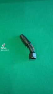 SP-03 หัวจรวดพลาสติก หัวพ่นยา แบตเตอรี่ เครื่องพ่นยาแบตเตอรี่.