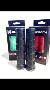 Tay nắm cao su Meroca ME38 dành cho xe đạp