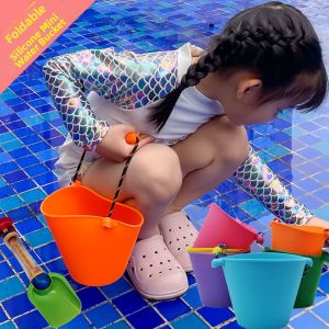 mummabubba | Portable Childrens Beach Play Tools