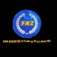 FNZ COLLECTION
