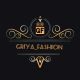 Griya_Fashion2324