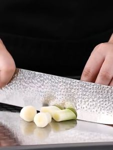 Periuk Sup Keluli Tahan Karat SUS 304/ Tinggi & Dalam /Periuk Sos / Periuk Susu/ Periuk Memasak/ Stainless Steel Soup Po