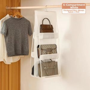 Bag Organizing Hanging Bag
