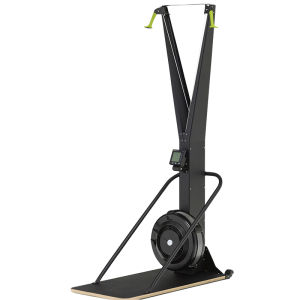 Wolk Wook | Home & Commercial Use Skiing and Rowing Trainer Smart Air Resistance