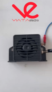 ANEKA BACK HORN 1 SUARA 3 SUARA12V-24V KLAKSON MUNDUR 1 SUARA 3 SUARA KLAKSON ATRET ALARM MUNDUR 1 SUARA 3 SUARA 12V / 24V