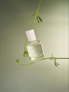 Chillmore | Long Lasting Lightweight Perfume for Women