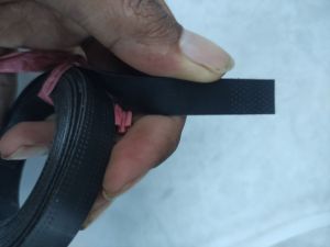 3 meter sawangan layangan sendaren soawangan tali peti lebar 1cm