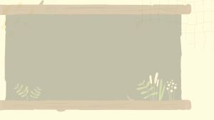 Sách - Học Tốt Tiếng Anh 8 - Theo chương trình mới Global Success - ndbooks