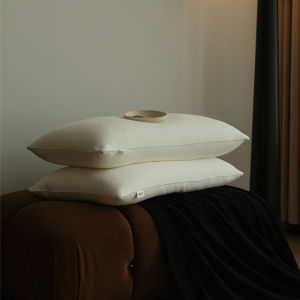 Cervical Support Cloud Feeling Pillow for Adults and Children