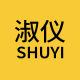 SHUYI HOME