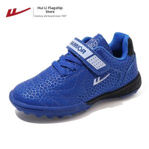 Warrior | Children Training Soccer Shoes