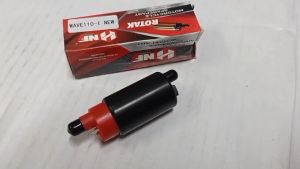 มอเตอร์ปั๊มติ๊กแต่ง 7 บาร์  WAVE-110I NEWPCX-150