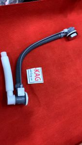 [HCM]Bộ Xả bồn tắm dài KAG-XBT03 trọn Bộ xả tay vặn cho bồn tắm nằm giá tốt hiệu suất sử dụng tốt