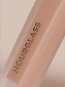 Kem Nền Che Khuyết Điểm Dạng Lỏng Hourglass Chống Thấm Nước Kiểm Soát Dầu Độ Che Phủ Toàn Diện Cho Quầng Thâm Vết Thâm Mụn Vết Thâm - Sản Phẩm Trang Điểm