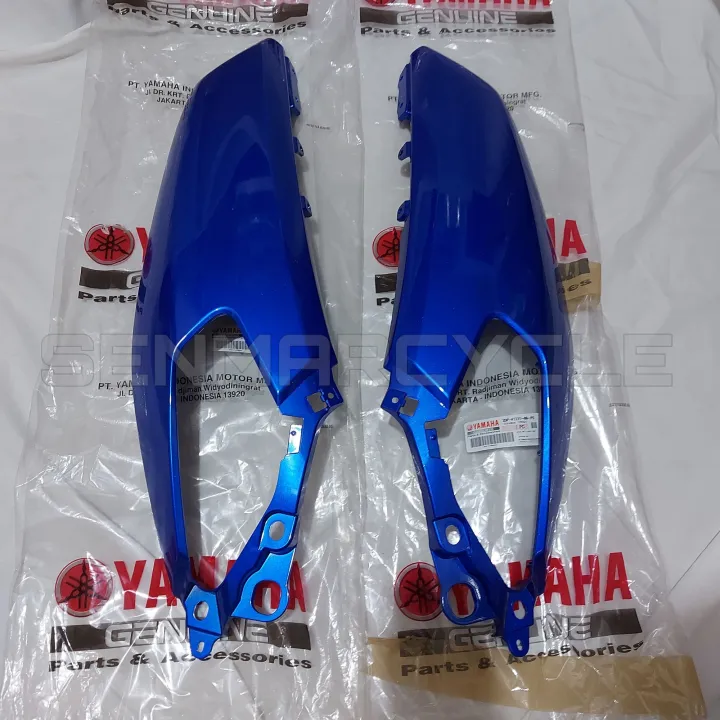 NMAX%20V1%20BODY%20COVER%20SIDE%20GLOSS%20BLUE%20GENUINE%20YAMAHA%20ORIGINAL%20-%20Image%202