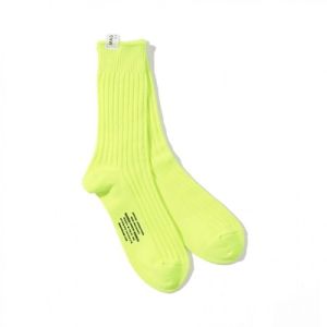 Madness MDNS Wruei in the Socks Yu Wenle Fashion Brand Athletic Socks Cotton Socks Tube Socks
