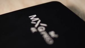 【จัดส่งในไทย】MXQ PRO 5G/64+1024GB Wifi กล่องแอนดรอยBox กล่องทีวีดิตอลtv ดูบน Disney hotstar YouTube Netflix สมาร์ททีวี