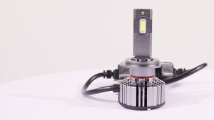 Osram | Bóng Đèn Pha Ô Tô LED Chính Hãng OSRAM H4 H7 H11 H8 9005 9006 HB3 HB4 9012 6000K Trắng Classic 2.0 Tương Thích CANbus Đèn Ô Tô