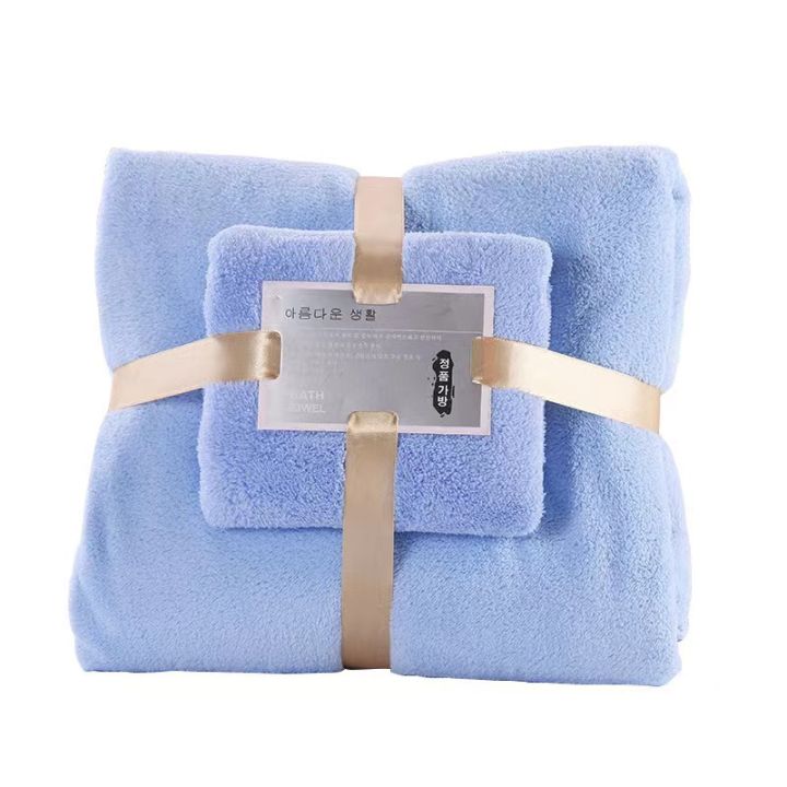 2-piece%20set%20of%20soft%20coral%20velvet%20bath%20towels,%20suitable%20for%20adult%20hotels%20and%20spas%20with%20towels%20and%20towels%20-%20Image%208