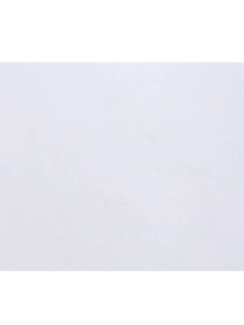 100pcs Klip Body Shell RC 1:10 Klip Pin Bodi Canopy Stainless R Shape