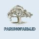 PARUNGFARM.ID