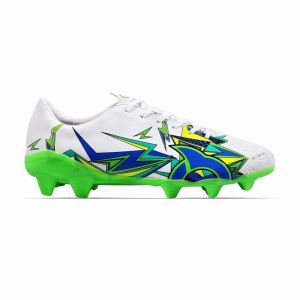 SEPATU BOLA ORTUSEIGHT TUNDHERCLAP TERBARU