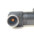 ช่องมองภาพ ยี่ห้อ Nikon DR-4 Right Angle View Finder For Nikon F3-HP F4 F5. 