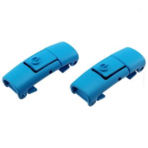 เชือกผูกรองเท้ายางยืดสำหรับผู้ชายและผู้หญิง ไม่ต้องผูก สายรัดแบบแบนกว้างสำหรับเด็ก สายรัดรองเท้าแบบถาวร