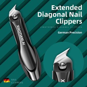 CMGF | Toenail Clippers Toe Nail Clippers Set