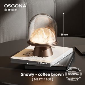 OsgonA | Decorative Gift Table Lamp