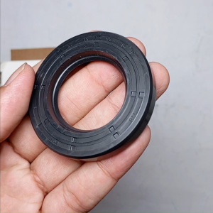 Seal Sc 35 60 10 TTO Seal Gearbox WPX 80 Original TTO INB JOGJA