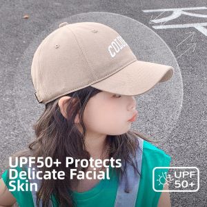 JIFANPAUL | UV Protection 50+ Baseball Cap