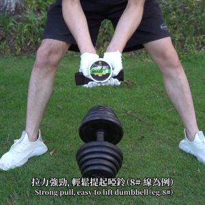 PE X9 Fluorocarbon Leader Line Jepang Braided 100m Cored Lure Fishing Line Kuat X8+1