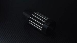 JFGRACING | Front Fork Oil Seal Driver Tool 37-51 MM Tools For KTM HONDA KAWASAKI SUZUKI Universal Dirt Bike Parts Motorcycles Accessories