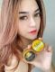 Santy_gbee glow beauty