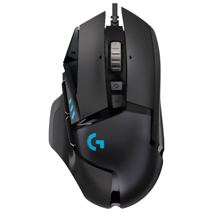 Logitech%20G%20%7C%20Wired%20Gaming%20Mouse%20-%20Image%202