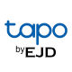 Tapo by EJD